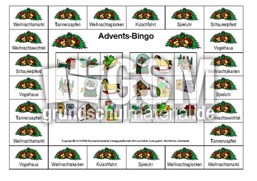 Advents-Bingo-zusammengesetzte-Nomen-4.pdf